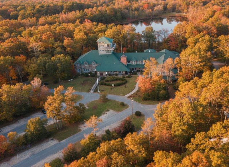 Best Siding Installation pros in Gloucester, MA