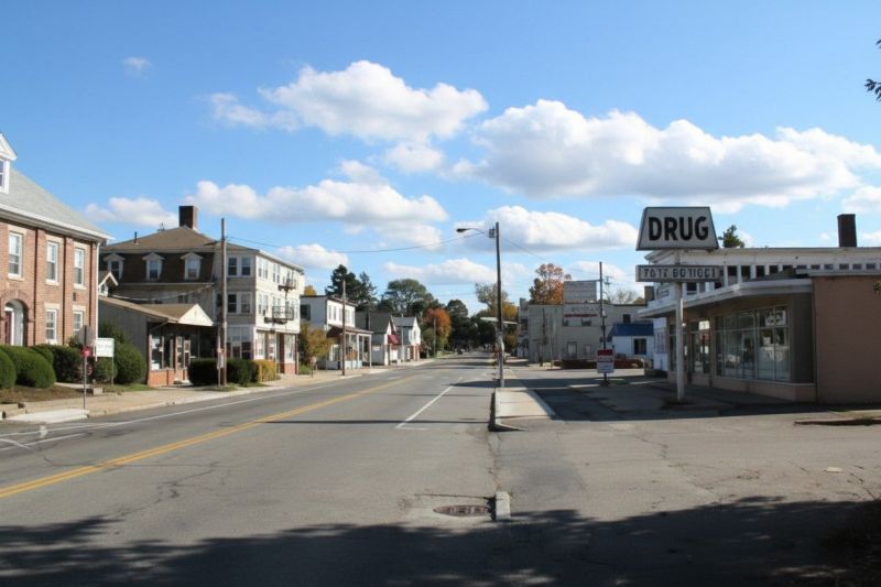 Best Siding Installation pros in Lawrence, MA