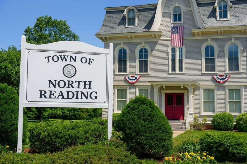 Best Siding Installation pros in North Andover, MA