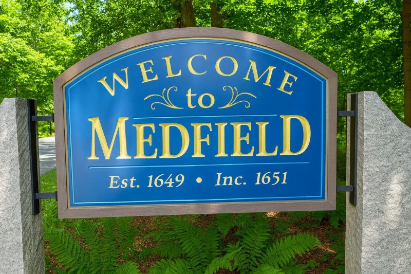 Best Siding Repair pros in Malden, MA