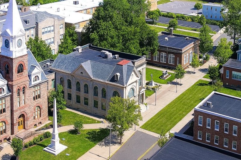 Best Siding Replacement pros in Gloucester, MA