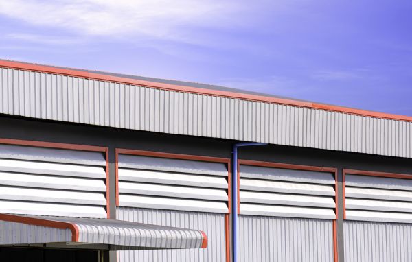 Cost of Aluminum Siding Installation in Haverhill