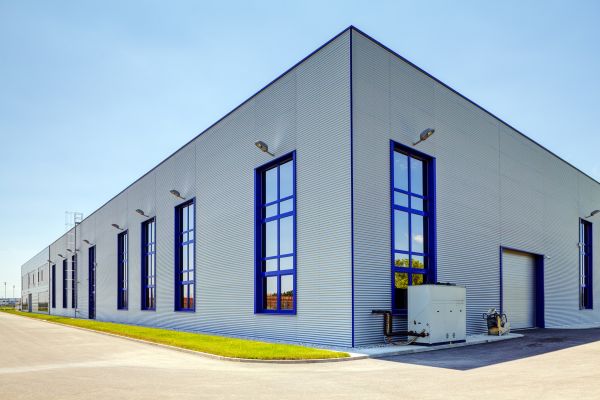 Cost of Building Siding Repair in Haverhill