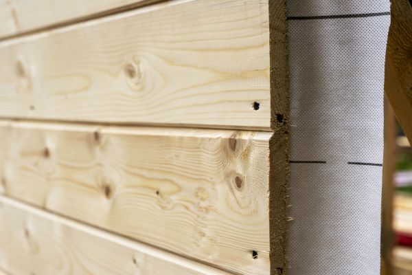 Cost of Cladding Repair in Haverhill