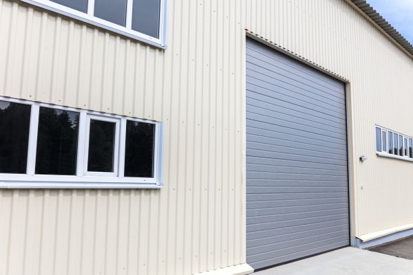 Cost of Aluminum Siding Service in Haverhill