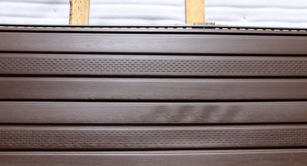 Cost of Plastic Siding Installation in Haverhill