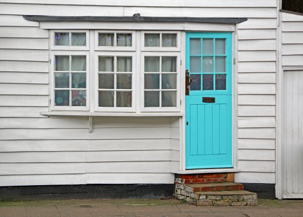 Cost of Shiplap Siding Repair in Haverhill