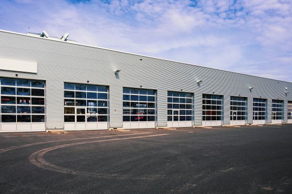 Cost of Steel Siding Installation in Haverhill