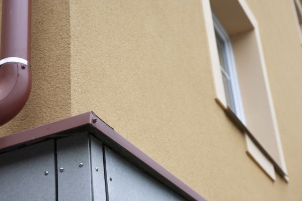 Cost of Cement Siding Installation in Haverhill