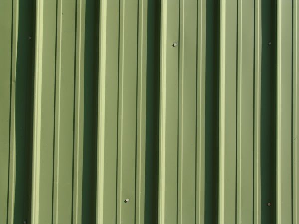 Cost of Metal Siding Installation in Haverhill