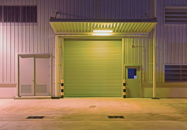 Cost of Metal Siding Service in Haverhill