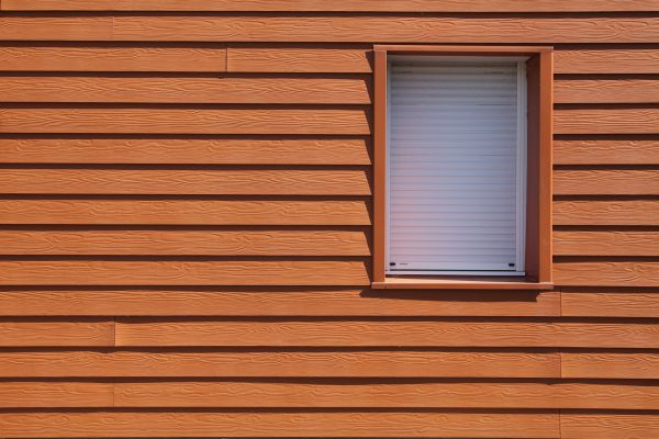 Cost of Composite Cladding Service in Haverhill