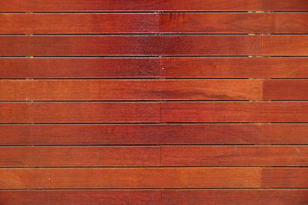 Cost of Wood Composite Siding Service in Haverhill