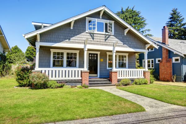 Cost of Clapboard Siding Replacement in Haverhill